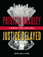 Justice_Delayed___Patricia_Bradley